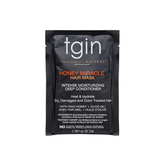 Thank God it's Natural Honey Miracle Hair Mask - 51.7ml